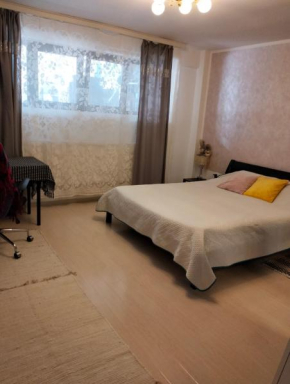 Royal Awoun Hostel